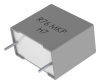 R76TN310050H4J KEMET pe1045037 фото