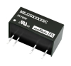 MEJ2S0303SC Преобразователь DC/DC на печатную плату изолированный 3.3В 606мА 2Вт MURATA PS pe324909 фото