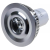 FEX102 GU10 Fier Lighting pe325165 фото