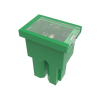 0293040.MXJ Littelfuse pe981549 фото