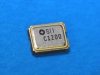 CPH3225A SEIKO pe589357 фото