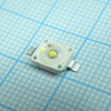 LUW W5AM-KZLY-6P7R ams-Osram pe132654 фото