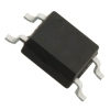 HCPL-181-00AE Оптоизолятор 3.75кВ транзисторный выход 4MINIFLAT Broadcom pe199982 фото