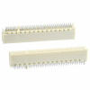 5145154-4 Разъем Серия PCI, Прямоугольный, 120 контакт(-ов), Гнездо, 1.27 мм, Сквозное Отверстие TE Connectivity pe332334 фото
