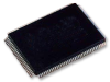 TW8825-LA1-CR Renesas pe988206 фото