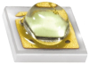 LUW CQDP-LRLT-MJMW ams-Osram pe144174 фото