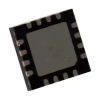 MC9S08QG8CFFER IC MCU 8BIT 8KB FLASH 16QFN NXP pe217646 фото