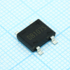 DB107S-TR Диодный мост 1А 1000В DB-S Hottech pe417070 фото