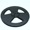 Reel tape 13 Китай pe427822 фото