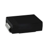SMCJ12A TVS DIODE 12VWM SMD BOURNS pe234286 фото