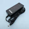 GST60A18-P1J AC-DC, 60Вт, вход 90...264B AC, 47...63 Гц, 127...370B DC, выход 18B/3.33A, изоляция 3000В AC, 125x50x31.5мм, -30...+70°С, сетевой разъём IEC320-C14, выходной разъем 11, диам. 5.5х2.1мм M pe368430 фото