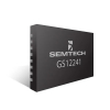GS12241-INE3 Эквалайзеры 12G UHD-SDI Retiming Adaptive Cable Equ Semtech Corp. pe1026606 фото