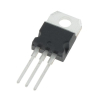 ACST310-8FP Триак Overvoltage protected AC switch STM pe1030446 фото