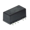 TES 1-0523V TRACO pe244270 фото