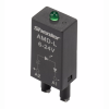 Модуль AMD-D1 6-250V DC SHENLER pe772398 фото