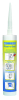 wcn30000300 10014389 WEICON Plast-o-Seal (300 г) Пластичный материал, не содержит силиконов, растворителей, не имеет запа Weicon pe972590 фото