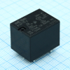 812H-1C-C 24VDC SongChuan pe450094 фото