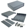 Z15-2  (150X120X40) ZTM-Electro pe453678 фото