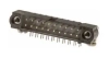 M80-5402005 HARWIN pe847150 фото
