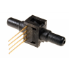26PCGFA6D Датчик давления 0psi....250psi дифференциальный 4-Pin SIP Module Honeywell pe324398 фото