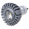 FEX103 GU10 Fier Lighting pe325166 фото