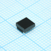 DLW5BTN102SQ2L Дроссель синфазный SMD 2020 2A 24mOhm/DC 1kOhm/100MHz MURATA pe327214 фото