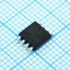 MX25R3235FM2IL0 T/R Macronix pe330543 фото