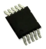 ISL3170EIUZ-T Renesas pe987951 фото