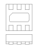 RCLAMP1224S.TCT Semtech Corp. pe922671 фото
