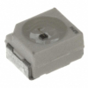 LY T67F-U1AA-36 ams-Osram pe334127 фото