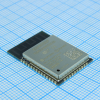 ESP32-WROOM-32(N4) Модуль Wi-Fi 2.4ГГц Espres pe469807 фото
