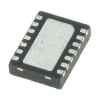 MAX17261METD+T Контроллер заряда литий-ионной батареи 14-Pin TDFN EP лента на катушке MAX pe603439 фото
