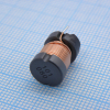 RCH114NP-101KB Силовая индуктивность 100uH ±10% 1.7A 0.11Om радиальная без магнитного экрана SUMIDA pe341807 фото