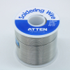 TS-63A5500 Sn63Pb37 1.5мм 500г 2.0% ATTEN pe605743 фото