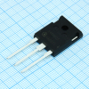 IKW40N60H3FKSA1 Биполярный транзистор IGBT, 600 В, 80 А, 306 Вт INF pe412463 фото