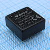 URA2415YMD-15WR3 Преобразователь DC/DC на печатную плату вход 24В, выход ±15В, ±500мА (ТНТ) MORNSUN pe680495 фото