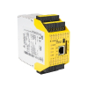 Контроллер SP-COP2-ENI-M-C DC 24V Wieland Electric pe812335 фото
