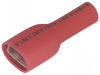 LVDDF1.25-250A RD (PA)(S)(LF)K JST pe1019183 фото