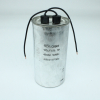 CBB65 100UF  450V WIRE SAIFU pe432431 фото