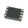 IS25WP080D-JULA3-TR ISSI pe1026607 фото