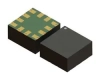 AIS25BATR STM pe1030447 фото