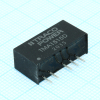 TMA 1515D TRACO pe248367 фото
