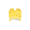 Заземляющая клемма WKN 16 SL Wieland Electric pe2084911 фото