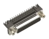 09681537613 HARTING pe518703 фото