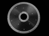 UFO265D60G-200W-K56 Круглая групповая линза под светодиоды 2835, 3030 D=265мм H=7,69мм эфф=88% 60°, PC-1250Z (с отверстием посередине) ASAHI OPTICS pe848943 фото