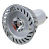 FEX104 GU10 Fier Lighting pe325167 фото