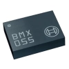 BMX055 BOSCH pe916271 фото