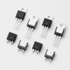 Q4016LH3TP Littelfuse pe985648 фото