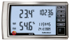 Testo 622 Testo pe464944 фото