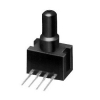26PCFFA2G Honeywell pe602928 фото